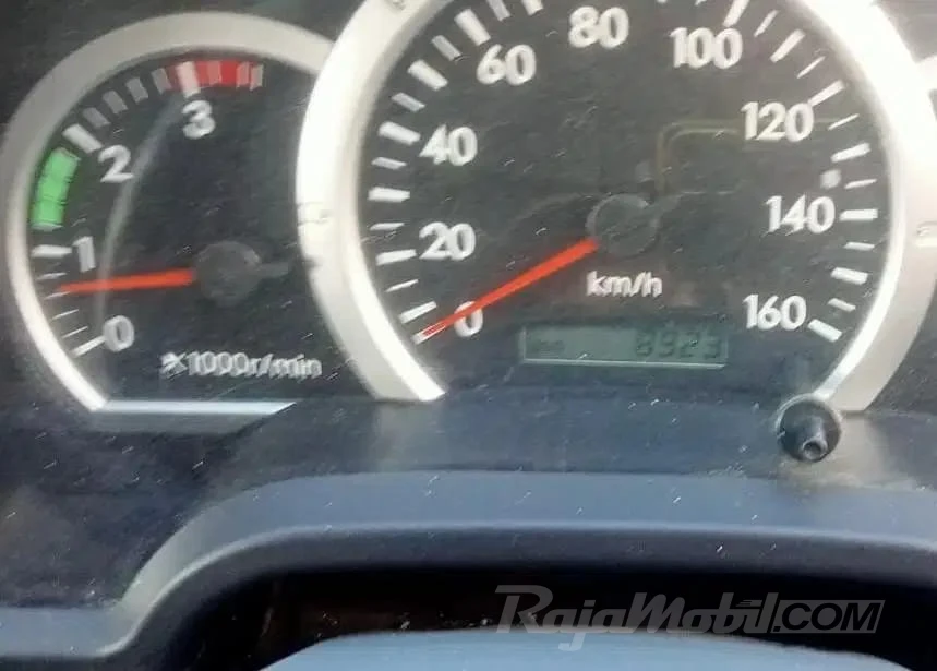 Mitsubishi Coltdiesel Canter FE74HDN 2024